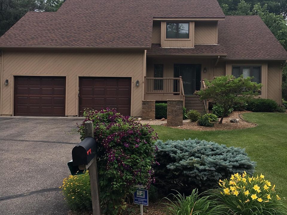 1st image of 12793 Floral Ave