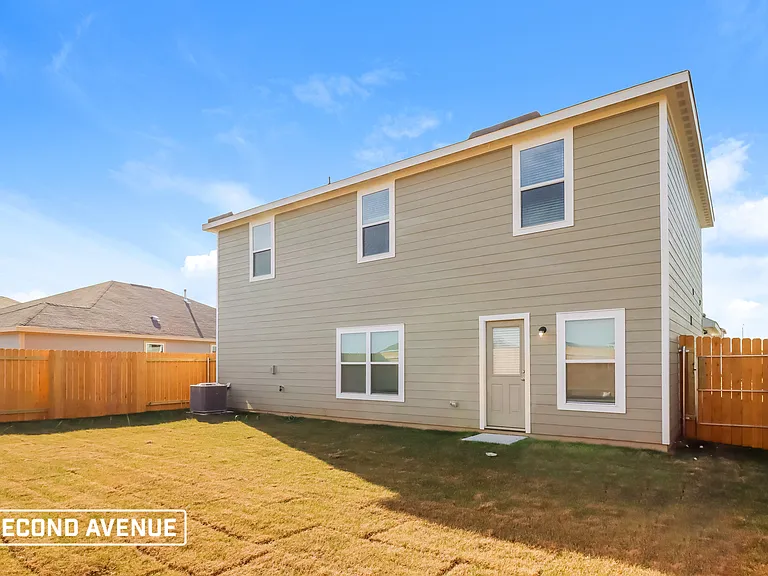 9637 Sierra Grande Dr — Photo 17