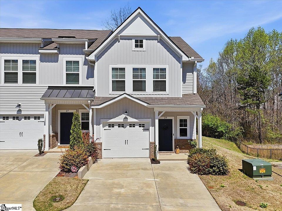 1st image of 29 Jaycee Ct