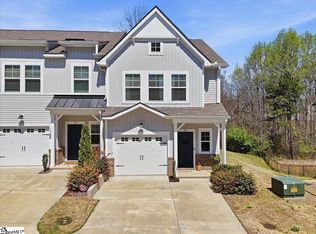 29 Jaycee Ct, Greenville, SC 29607