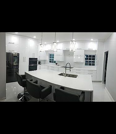 2nd image of 4220 Lugano Ct