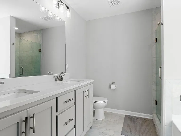 1055 Barnhill Rd — Photo 17