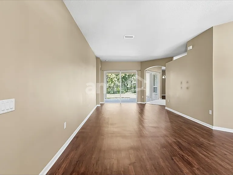 16150 Bridgepark Dr — Photo 7