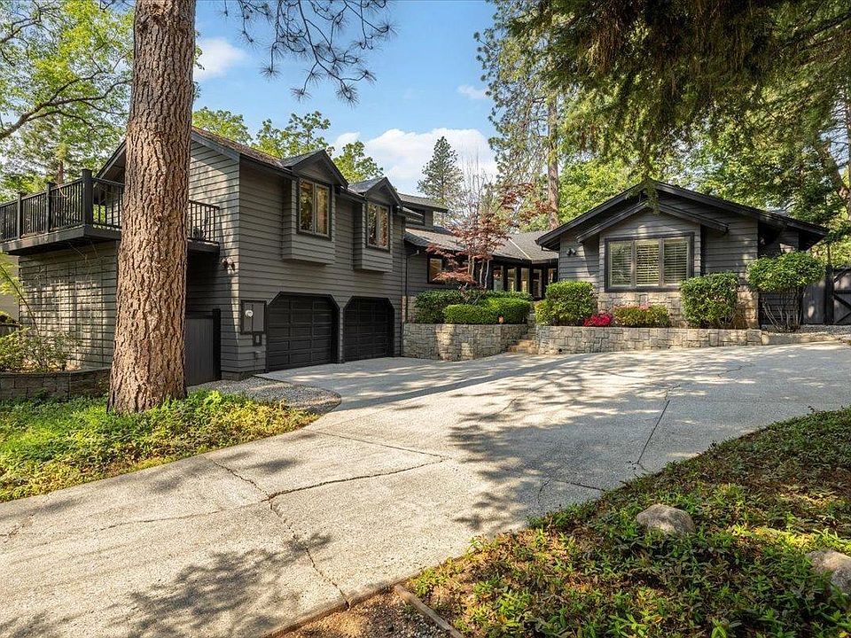 1st image of 16794 Alioto Dr