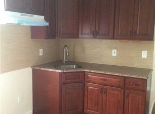 452 Seneca Avenue #FL 2, Ridgewood, NY 11385