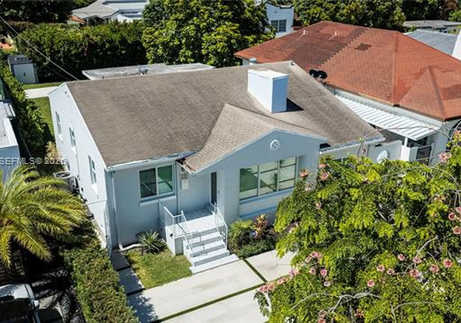 1950 SW 13th St # 1950, Miami, FL 33145 — Photo 3