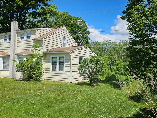 12462 County Highway 23, Unadilla, NY 13849