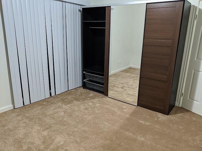 2nd image of 941 Gellert Blvd