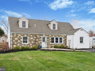 1833 Norristown Rd, Maple Glen, PA, 19002