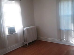 156 Harshberger Rd #2, Johnstown, PA 15905