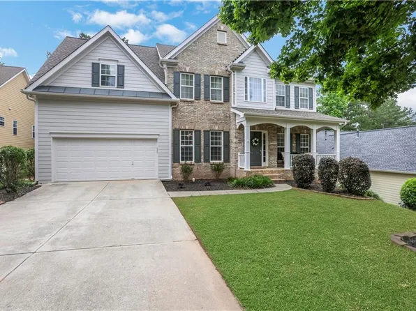 3980 Suwanee Place Dr, Suwanee, GA 30024