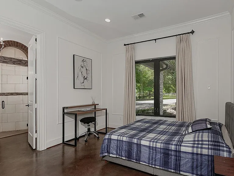 10989 Spell Rd — Photo 20