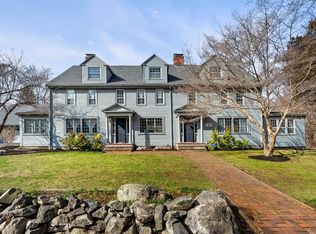 437 Linebrook Rd, Ipswich, MA 01938