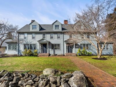 437 Linebrook Rd, Ipswich, MA, 01938