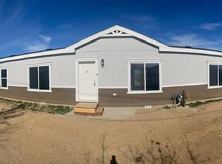 6805 Meyers Ave, Reno, NV 89506