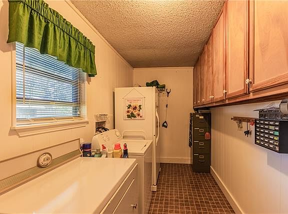 5th image of 3541 Fm 639 N