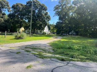 379 Maple Rd, Maple, NC 27956