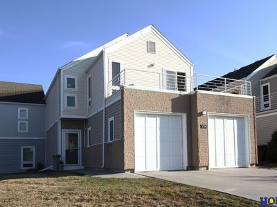 5724 Billings Ct, Lincoln, NE, 68516