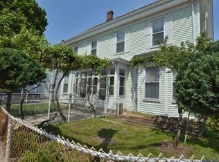 5 Imrie Rd, Allston, MA 02134