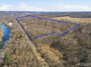 0 W River Rd, Hermitage, PA 16148