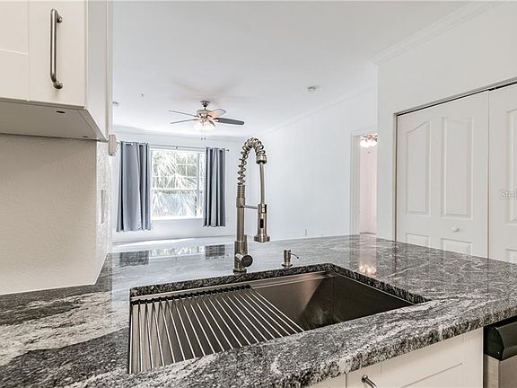 4th image of 5000 Culbreath Key Way APT 1214