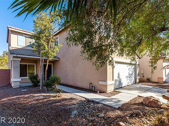 2nd image of 6536 Starling Mesa St