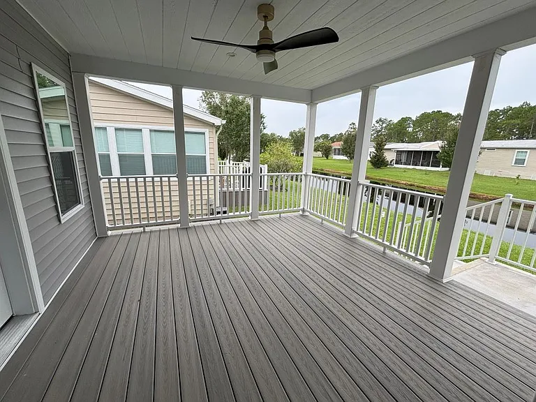 5033 Coquina Crossing Dr #498 — Photo 14