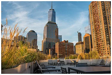 Rented by Regatta NY Realty