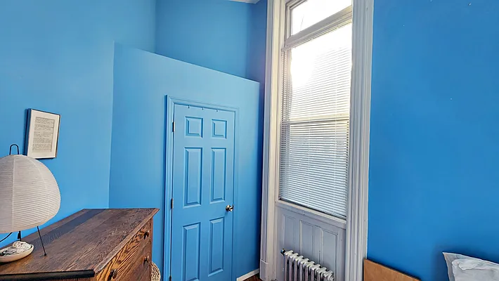 Rented by Compass | media 15