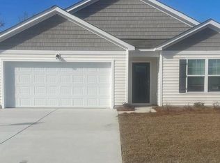 172 Country Grove Way Cali #B-LOT 307, Galivants Ferry, SC 29544