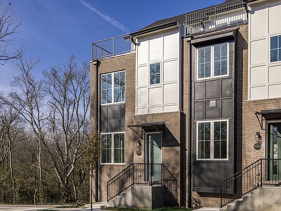 2nd image of 2040 McKinley St
