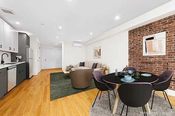 Rented by Compass | media 12