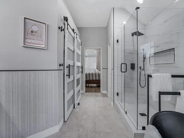3011 Trailwood Dr — Photo 17