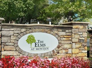 The Elms at Montjoy, Ellicott City, MD 21043