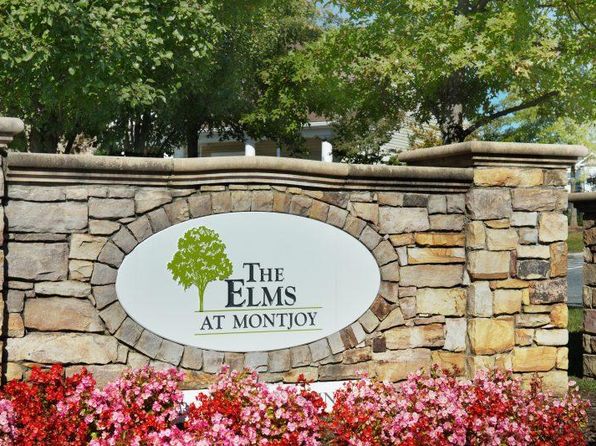 4900 Walking Stick Rd #4801F