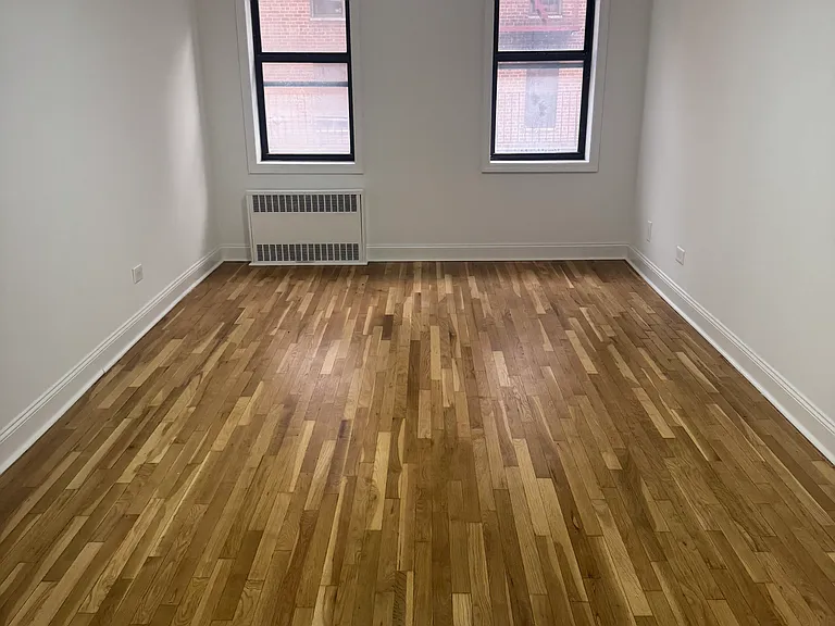 83-20 141st St #1A — Photo 11