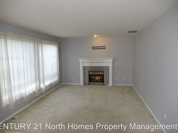 5th image of 805 191st Pl SW