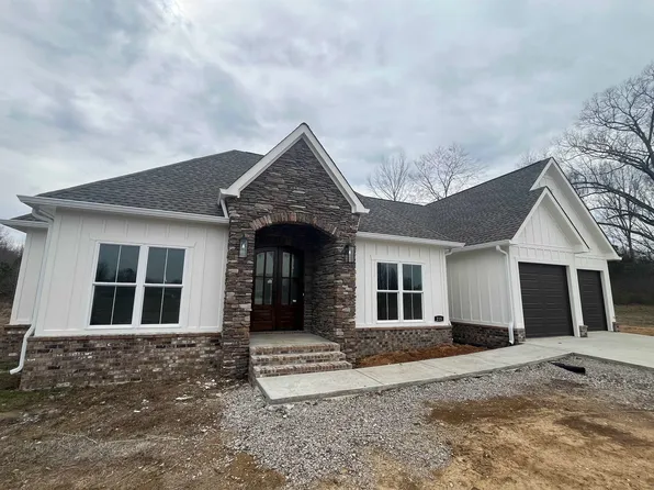 215 Chinkapin Cv, Savannah, TN 38372