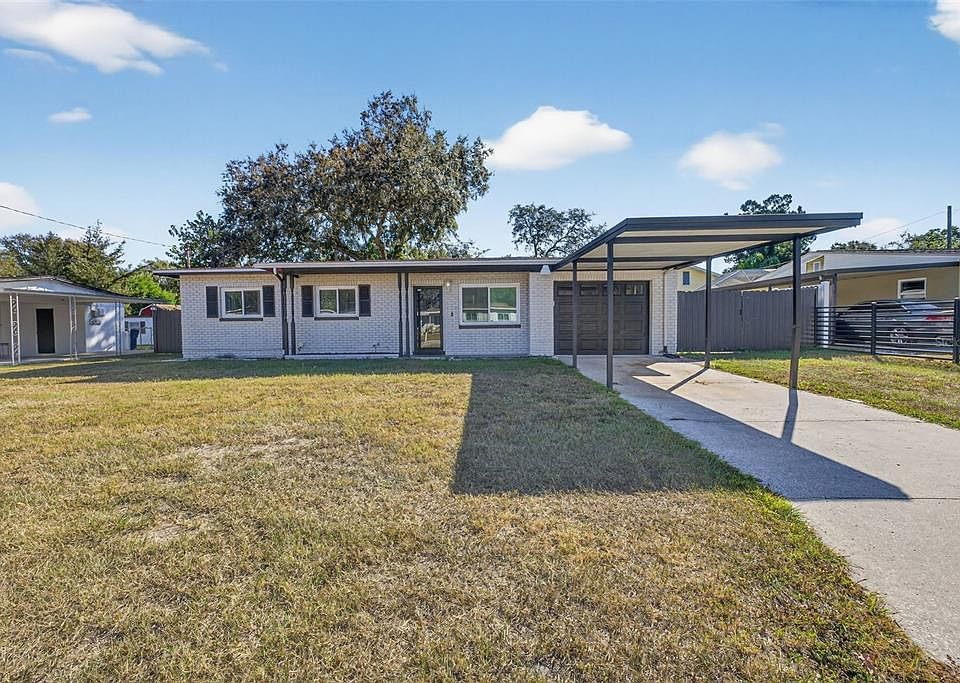 1st image of 806 W 114TH AVENUE