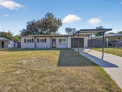 806 W 114th Ave, Tampa, FL, 33612