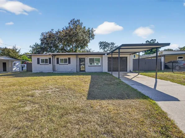 806 W 114th Ave, Tampa, FL 33612