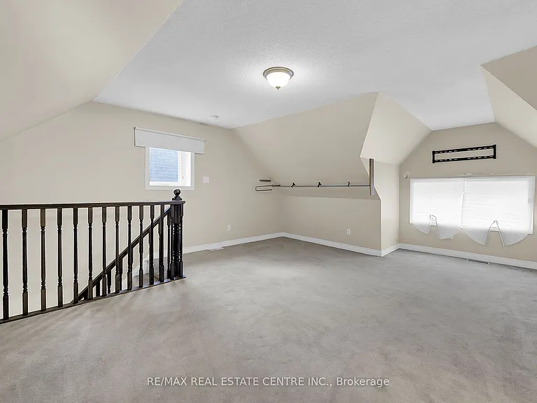 31 Gibson Ave — Photo 27
