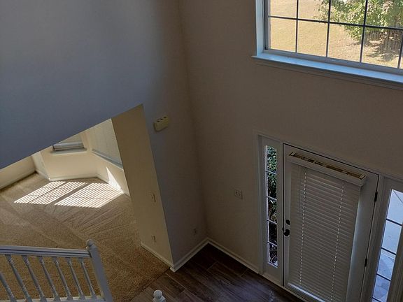 4th image of 808 Kohl Dr