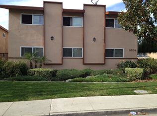 9374 Pradera Ave APT 2, Montclair, CA 91763