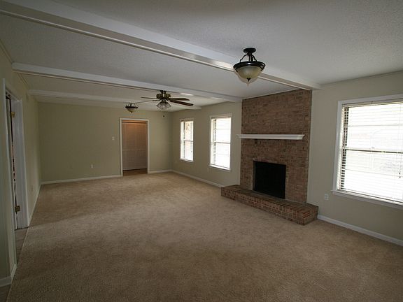 5th image of 6523 Deermont Dr