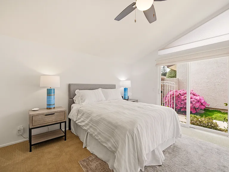2379 Leeward Cir — Photo 31