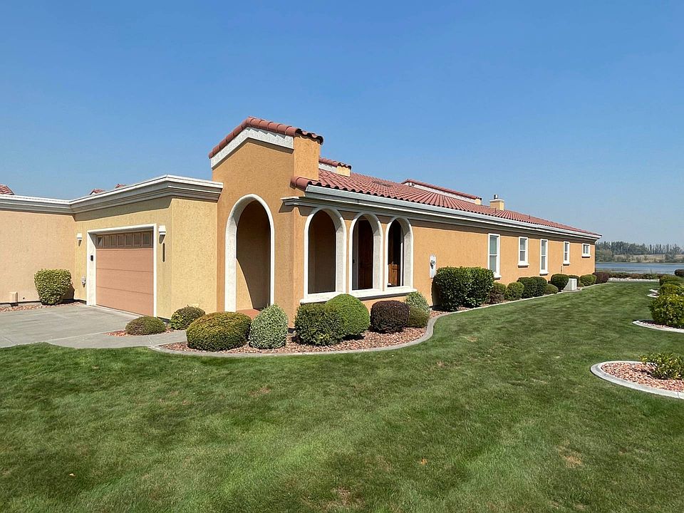 1st image of 174 Bradley Blvd