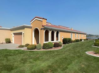 174 Bradley Blvd, Richland, WA