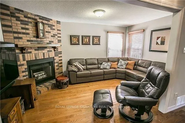 6517 Warbler Ln — Photo 10