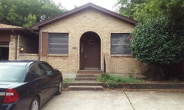 1st image of 212 Anthony St
